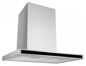 Вытяжка SIMFER 8935 sm