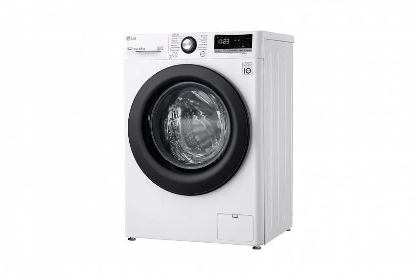 Холодильник GORENJE NRK 6201 PW4 — фото
