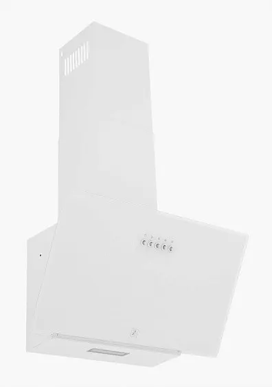 Вытяжка ZUGEL ZHC601W — фото