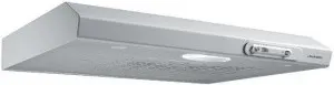 Вытяжка JET AIR SENTI IX/F/50