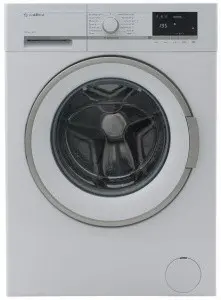 Стиральная машина VESTFROST VFWM 1450 WE