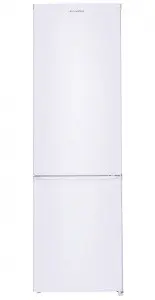 Холодильник MAUNFELD MFF176W11