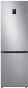 Холодильник SAMSUNG RB34T670FSA/WT