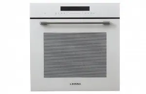 Духовой шкаф Leran EOT 6795 WG