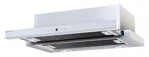 Вытяжка SHINDO MAYA sensor 60 1M W/WG 3ET