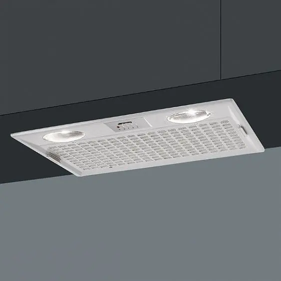 Вытяжка FALMEC gleam parete 800 90 wh — фото