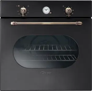 Духовой шкаф CANDY fcl 624 gh
