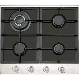 Варочная поверхность NODOR GCI 316