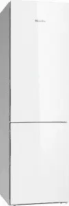 Холодильник MIELE KFN 29683 D