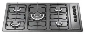 Поверхность NARDI ch 55 avd n