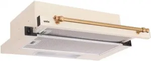 Вытяжка SIMFER 6001W