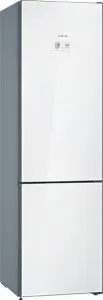 Холодильник BOSCH KGN39LW3AR