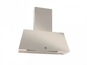 Вытяжка BERTAZZONI KR110HER1ADC
