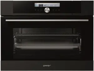 Духовой шкаф GORENJE gcs 773 b