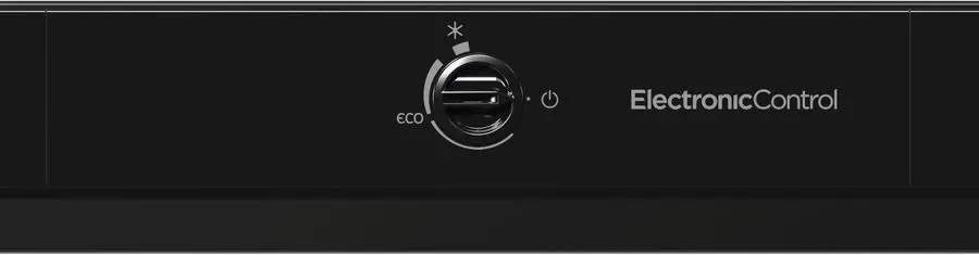 Холодильник GORENJE NRK 6192 CAP4 — фото