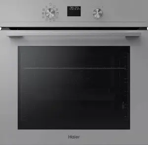 Духовой шкаф HAIER HOQ-K4AAN3GG