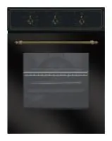 Духовой шкаф SIMFER b 4006 yerl
