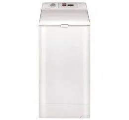Стиральная машина BRANDT octo 8415 e