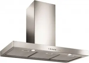 Вытяжка FALMEC MERCURIO IX 60 CMUN60.E3#ZZZ3460A