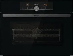 Духовой шкаф GORENJE BCM4547A10BG