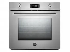 Духовой шкаф BERTAZZONI F30PROXT