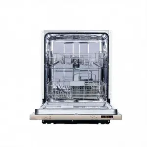 Встраиваемая посудомоечная машина HOMSair DW64E
