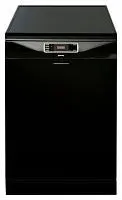 Посудомоечная машина SMEG lvs137n