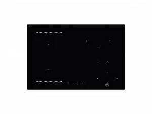 Варочная поверхность BERTAZZONI P784IC1B2NEE