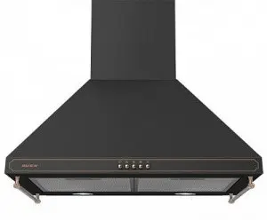 Вытяжка AVEX RYS 6040 B