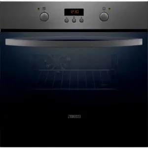 Духовой шкаф ZANUSSI OPZA4210B