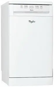 Посудомоечная машина Whirlpool ADP 221 WH