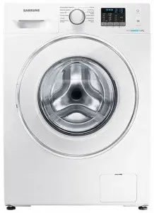 Стиральная машина SAMSUNG wf6rf4e2w0w