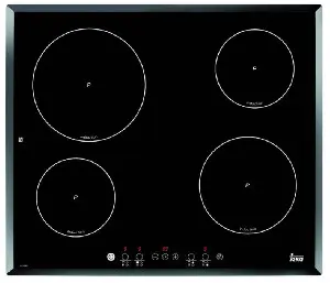 Варочная панель TEKA IR 6140