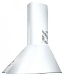 Вытяжка GEFEST ВО 1503
