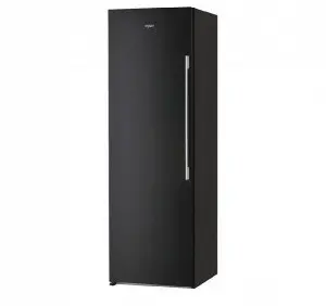 Морозильная камера WHIRLPOOL UW8 F2C KSB