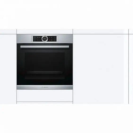 Холодильник SAMSUNG rh60h90203l — фото