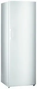 Морозильник GORENJE f 6181 aw white