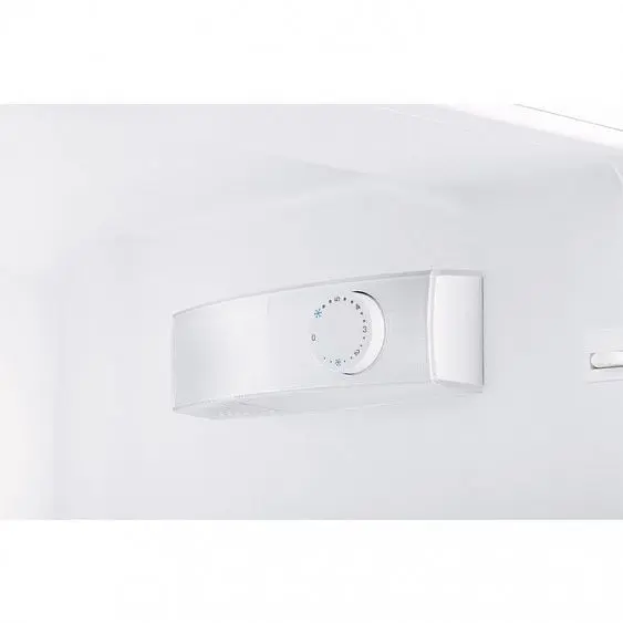Холодильник ELECTROLUX ENN 92800 AW — фото