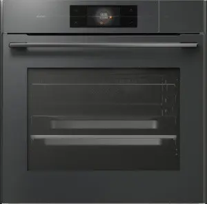 Духовой шкаф ASKO OCS8678GG