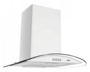 Вытяжка SIMFER 8632SM