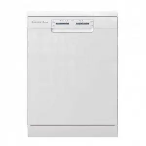 Посудомоечная машина CANDY CDPN 1L390PW-08