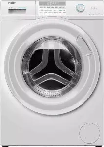 Стиральная машина HAIER HW60-BP12959BE