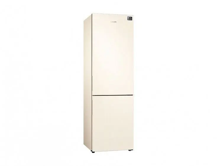 Холодильник SAMSUNG RB34N5000EF — фото