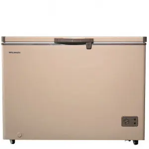 Морозильный ларь WILLMARK CF-328CL