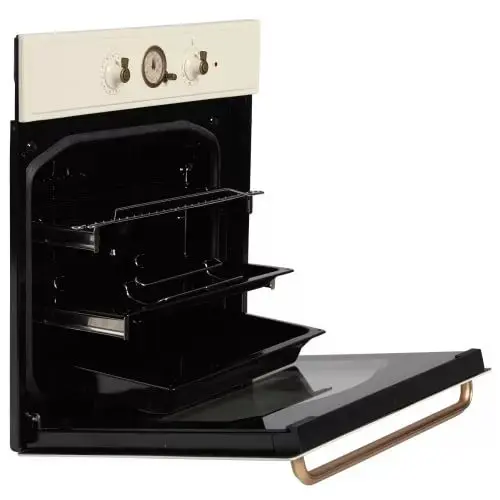 Духовой шкаф GORENJE bo 73 cl i — фото