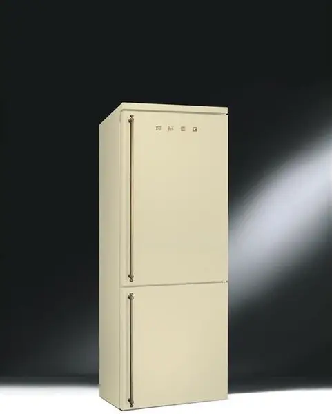 Вытяжка BOSCH dww 09w650 — фото