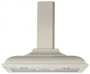 Вытяжка SMEG kci19p