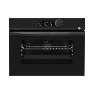 Духовой шкаф DE DIETRICH DKP4531H