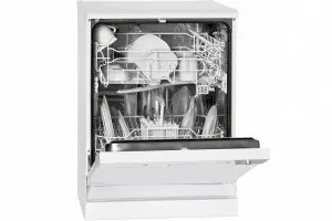 Посудомоечная машина BOMANN GSP 775 Stand/Unterbau