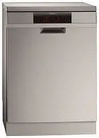 Посудомоечная машина AEG f 99019 m0p